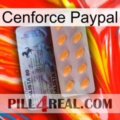 Cenforce Paypal 44